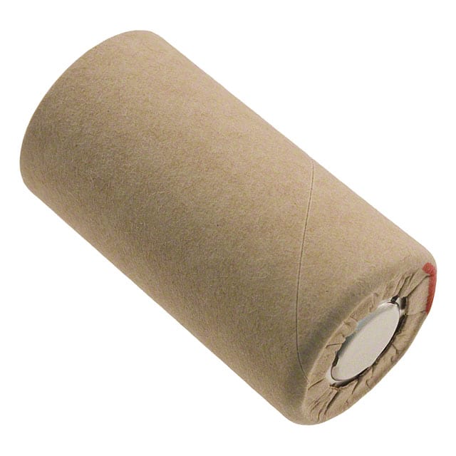 HHR-30SCPY20 Panasonic - BSG  Piles rechargeables (secondaires)